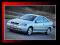 !! OPEL ASTRA BERTONE 2.2i+LPG 2000r. Z NIEMIEC !!