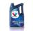 VALVOLINE DURABLEND DIESEL 505.01 5W40 5L WARSZAWA