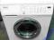PRALKA MIELE 1600obr PO PRZEGLĄDZIE  OKAZJA CENOWA