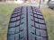 Opona Goodyear Eagle Vector M+S 205/55 r16 8mm