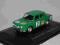 Renault 8 Gordini Coupe Gordini 1968 (green)