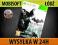 BATMAN ARKHAM CITY 3D PL XBOX FOLIA WYS24h ŁÓDŹ
