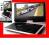 PRZENOSNE DVD+TV VORDON 8,2 USB SD+GRY