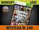 GRAND THEFT AUTO V GTA 5 - PL - XBOX +DLC HIT ŁÓDŹ
