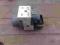 POMPA ABS LANCIA KAPPA  BOSCH 963022 0 273 004 327