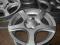 FELGI ALUMINIOWE  14 SKODA,VW