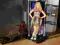 Hannah Montana- studio zdjęciowe Barbie, akcesoria