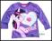 WYPRZEDAŻ   MY LITTLE PONY    bluzka 92-98