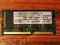 Pamięć 128MB SDRAM PC100 128 IBM T20 T21 T22 BCM!