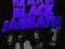 Iron Man - The Best Of, Black Sabbath W FOLII
