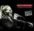 Anna Serafińska - Groove Machine W FOLII