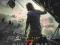 World War Z [OST] W FOLII