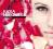 Kasia Mirowska - Liquid love - NOWA w folii!