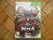 MMA  EA Xbox 360