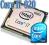 Intel Core i7-920 Processor 8M Cache, 2.66 GHz