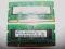 RAM 2 x 512MB , PC2-5300S , PC2-4200S