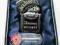 Zapalniczka Zippo Jack Daniels