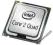 Intel Core2 Quad Q9550 2,83GHz 12MB Cache