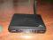 ROUTER WIFI D-LINK GO-RT-N150