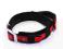 Patento Pet Obroża Premium XL 61 - 71 cm
