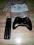 ORYGINALNY NOWY PAD XBOX360 I PILOT DO XBOX360