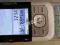 5300 Nokia sprawna, PL Menu,bez SiM TaNNiiOOo BCM