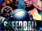 SPEEDBALL 2 TOURNAMENT   PC PL   WEJHEROWO