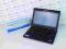 IBM X200 P8600 2x 2,4GHz 3GB WIIF NOWA BATERIA J16
