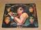 ALICE COOPER - SCHOOL DAYS   2XLP