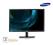 monitor Samsung Seria 4 LS22B420BW NAJTANIEJ GW FV