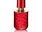 MY RED 50 ml - Woda perfumowana ORIFLAME