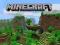 MINECRAFT PREMIUM ! Automat 24/7 ! PROMOCJA