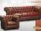 FOTEL CHESTERFIELD - Sklep PIASECZNO