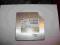 Napęd CD-RW/DVD