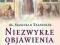 KS. M.STANZIONE-NIEZWYKŁE OBJAWIENIA ŚWIĘTYCH NOWA