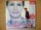 NOTTING HILL film DVD komedia romantyczna