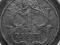 1 zł 1929