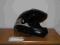 Kask Icaro 4 Fight Carbon Optic