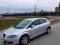 Seat Leon 2.0 TDI 136KM BMM 8v