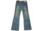 Spodnie LEVIS jeans girl 164 168 cm 16 lat new USA