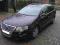 VW Passat b6