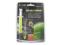 Gelid GC-Extreme Thermal Compound 3.5g TC-GC-03-A