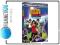 PRZEBOJOWA KOLEKCJA: CAMP ROCK DVD
