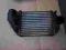 CHŁODNICA INTERCOOLERA AUDI A4 B5 PASSAT B5 2.5TDI