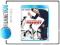 PAN POPPER I JEGO PINGWINY BLU-RAY