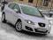 SEAT LEON 2010r 1.9 DIESEL NAVI_BIXENON_ALU_SERWIS