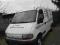 RENAULT MASTER 2.5D