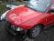 Sprzedam Audi A4, 1.8 benzyna, 1996rok po wypadku.