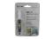 Gelid GC-02 Thermal Compound 7g TC-GC-02-A