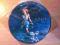 TOYAH - ANTHEM LP PICTURE DISC